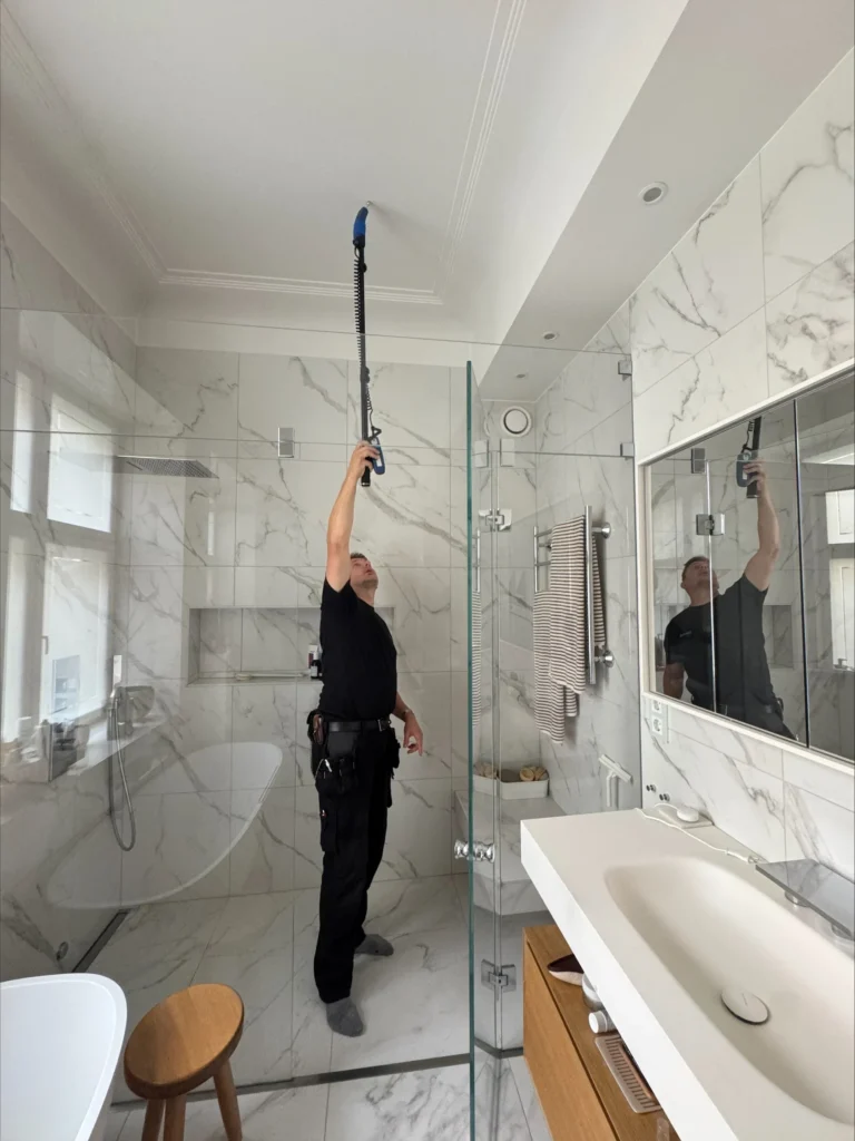 Kosteusmittaus helsingissä